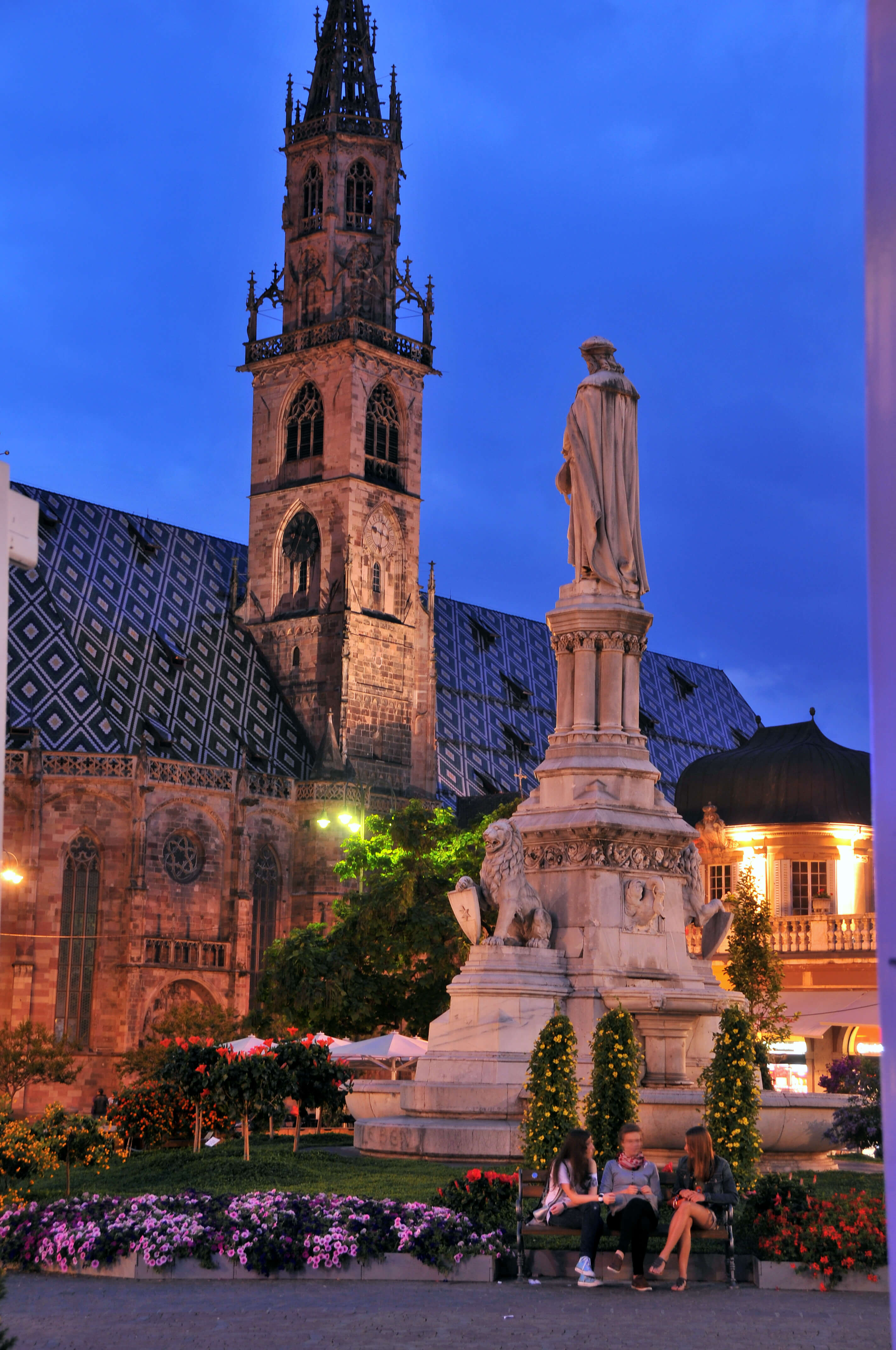 Bozen